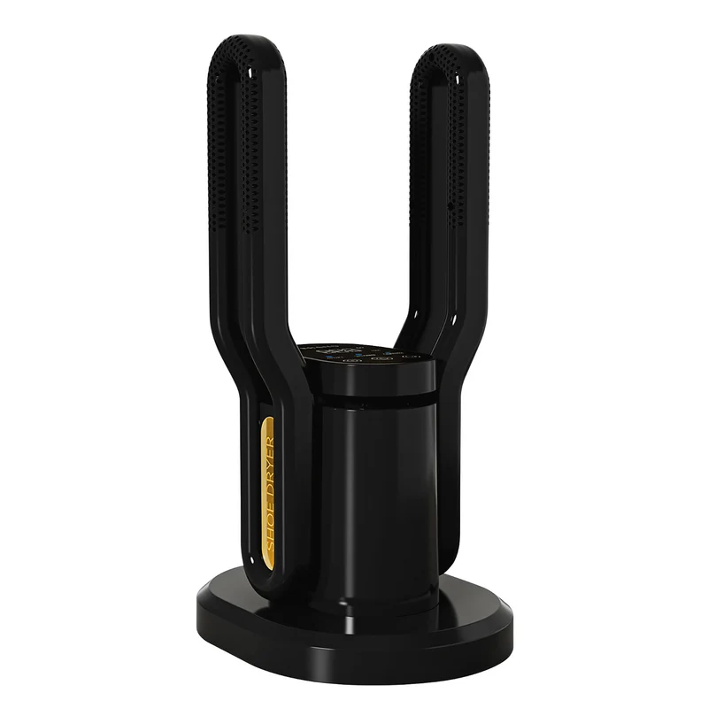 Skotork med ozon desinfektion, Media-tech MT6539