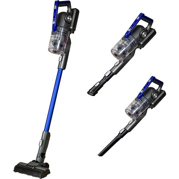 Russell Hobbs Glide Pro Stick Vacuum Cleaner