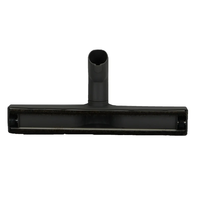 Eureka Electrolux Sanitaire Floor & Wall Brush Assembly 75973-1, 75973-2 - Genuine