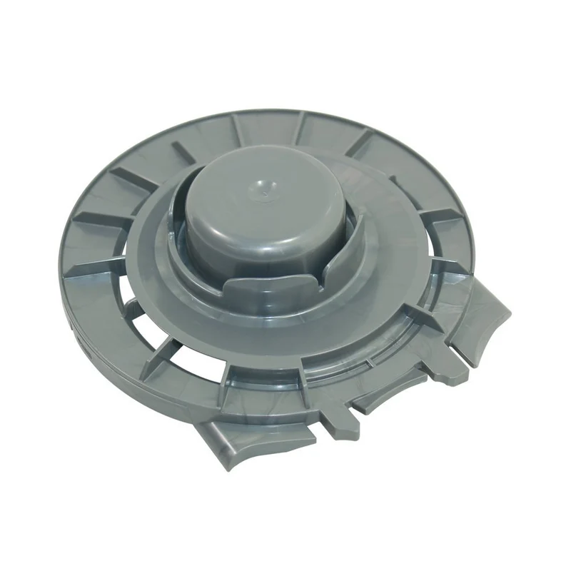 Dyson DC14 Bagless Upright Post Filter Lid 907751-01