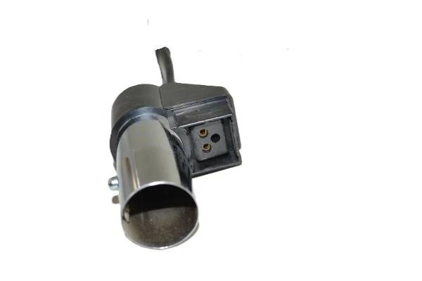Eureka 3 Wire with cord Lower wand for Powerteam Canisters 39040A-1, 39040A-2 39040A-1, 39040A-3