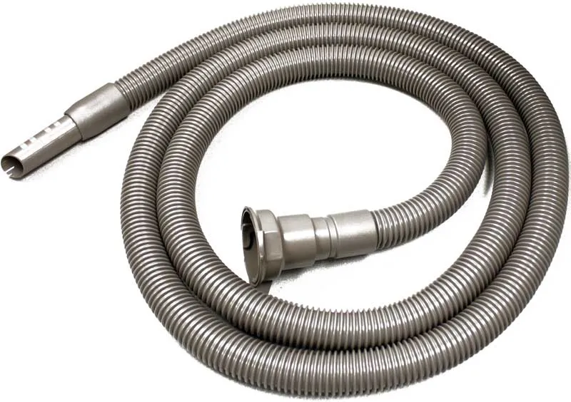 Kirby 224812G Generation 5 12 ft vacuum Hose - Genuine