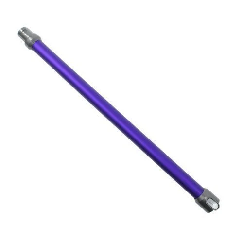 Dyson 965663-05 Replacement Extension Wand Tube for V6, DC59, DC62, SV03, SV04 Handheld Vacuum Cleaner. Also replaces 965663-06, 966723-03