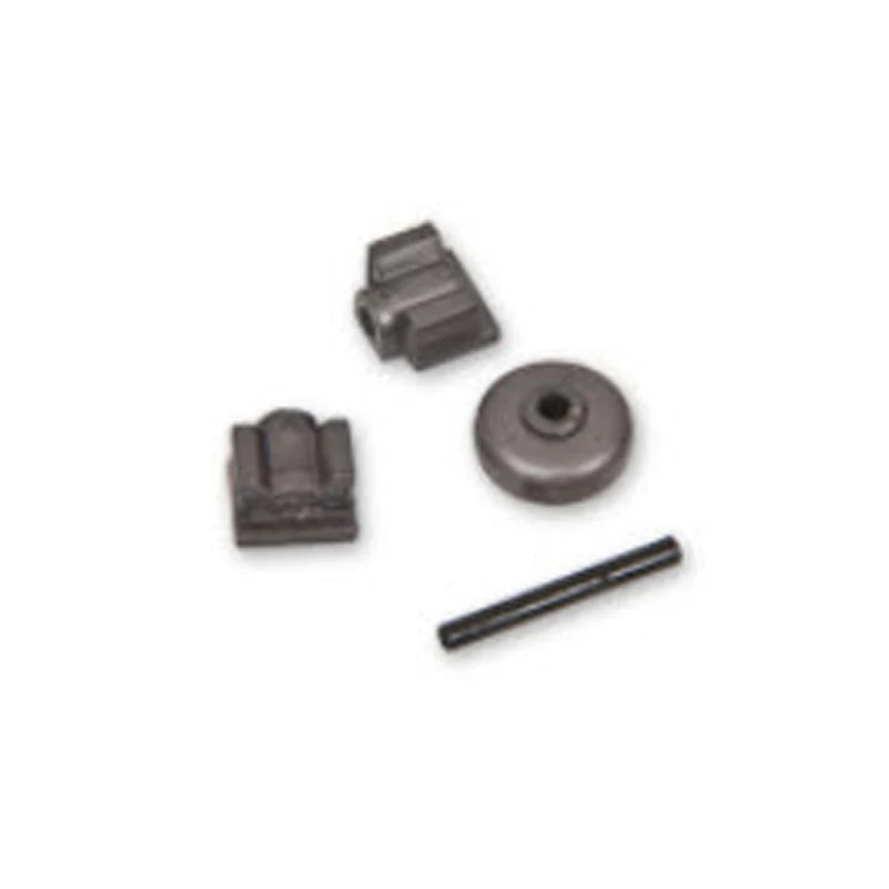 Dyson Wheel Assembly, Bottom Plate DC28C, DC33C, DC37C, DC39C Origin, DC41C, DC39, DC52, DC54, DC78 and CY18 #923830-02