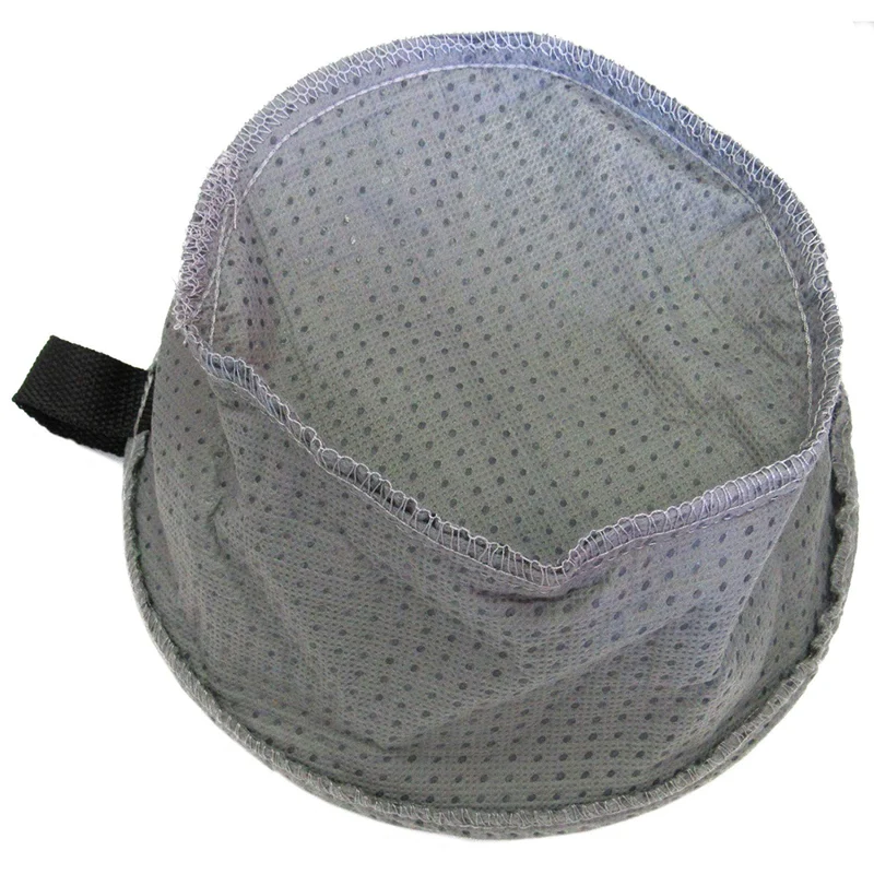 Bissell Primary Filter #2030166 for Bissell Garage Pro