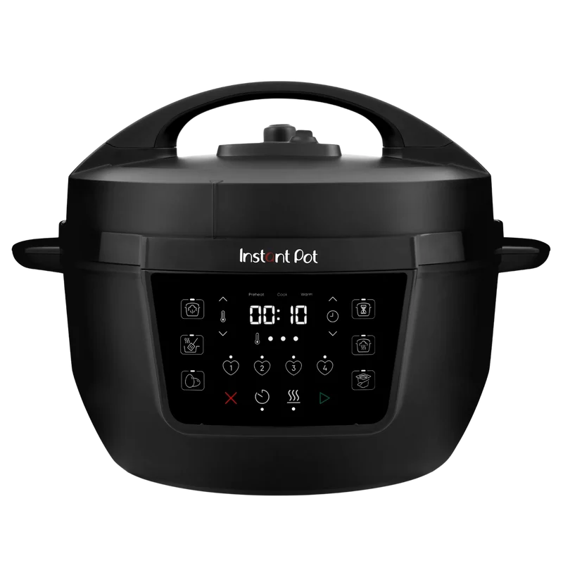 Instant Pot Classic XL Multi-Cooker