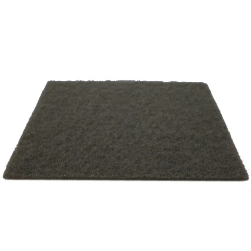 Bissell 22Q3 Post-Motor Filter 203-7505 - Genuine