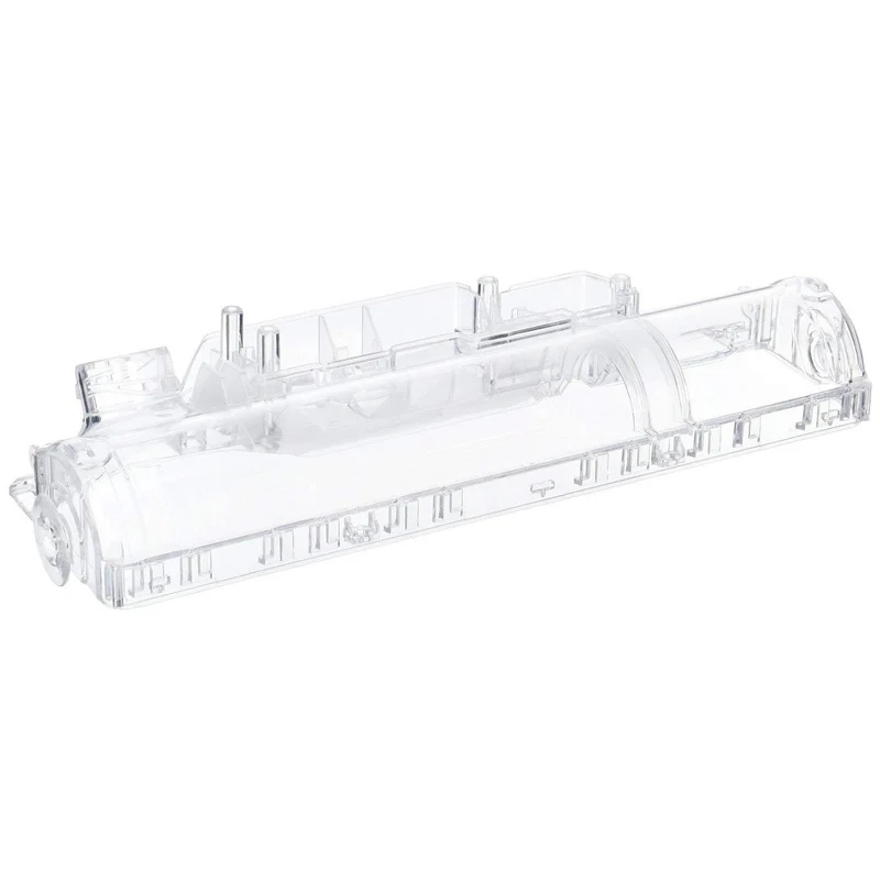 Dyson Housing for DC17 Brushroll, Clear #911279-02