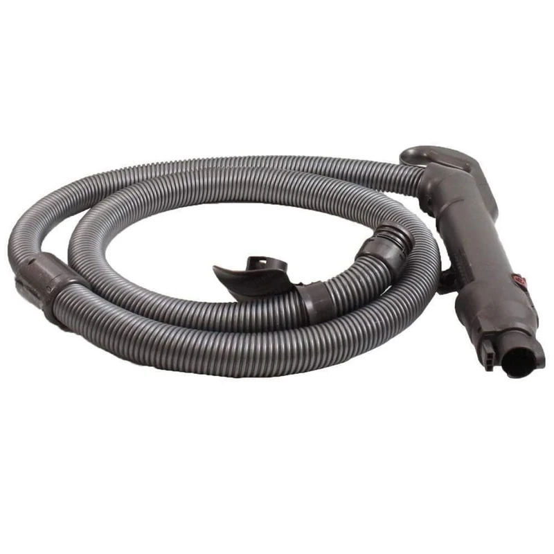 Dyson Hose, with Telescopic Wand DC21 913017-09, 913017-05