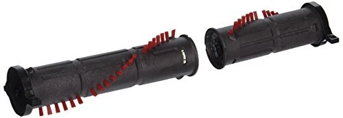 Dyson Genuine DC40 Brushroll #DY-924405-01 by Dyson, BRL88