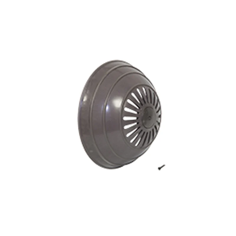 Dyson 966760-01 Ball, Gray Shell Service Assembly DC77/UP14