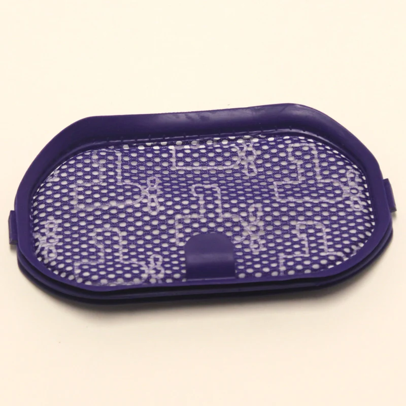 Pre Filter for Dyson DC30, Dc31, DC34, DC35 & DC44 Handheld Vacuum. Replaces 917066-01, 917066-02, F969