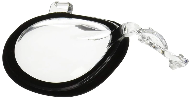 Dyson Cover, Duct Hatch Assembly for DC41, DC65, DC66, UP13, UP20 #DY-920591-01