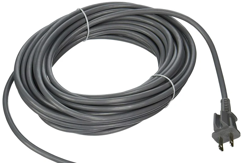 Replacemen Dyson DY-90544904 Vacuum Power Cord