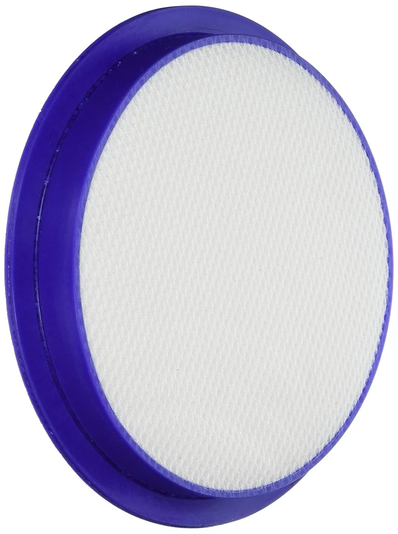 Dyson DC23 Pre Filter Rinseable #919778-02