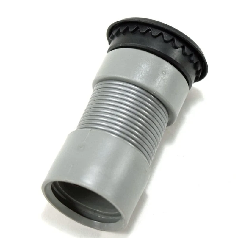 Genuine Dyson Internal Hose Assembly DC18 #DY-916579-01