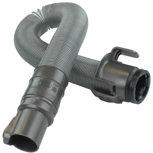 Dyson DC25 DC25I Vacuum Cleaner External Stretch Hose And Cuff