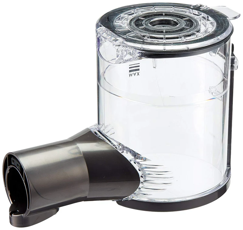 Dyson 924531-01 Bin for DC44 Models