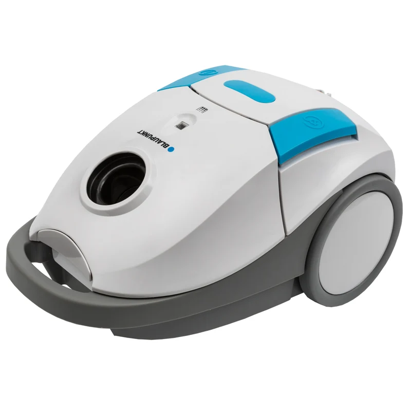 Blaupunkt dammsugare VCB201 700 W + tillbehör