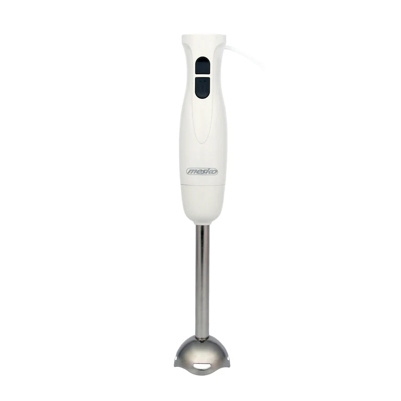 Mesko MS 4619 stavmixer med en maximal effekt på 300W