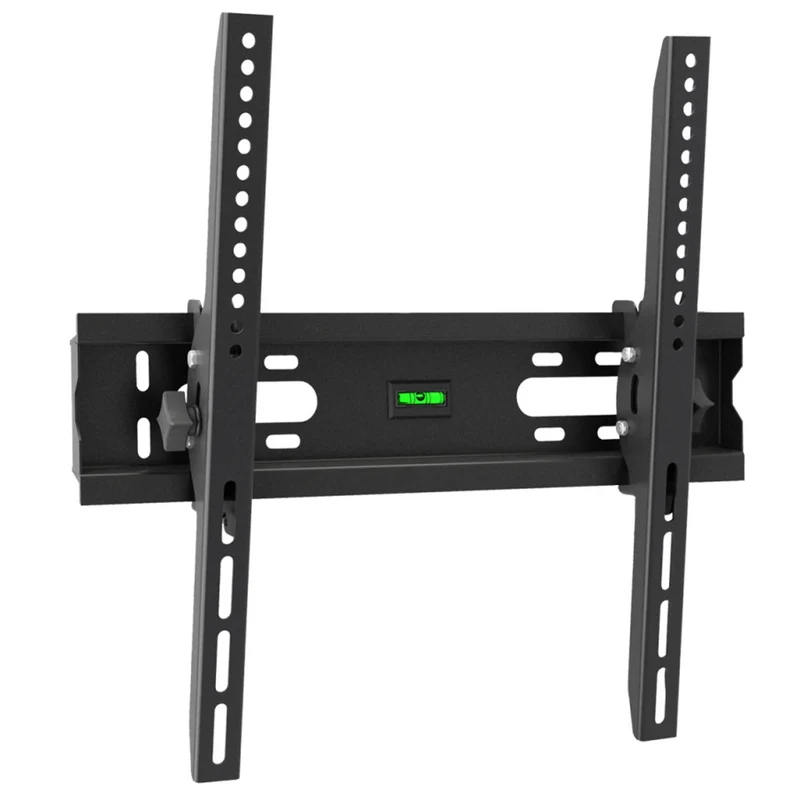LCD/LED 23-55" 40KG TV-hållare AR-47 ART vertikalt justerbar