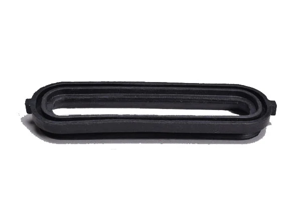 Bissell 2104052 Tank Seal for 1697/98 Steamer and more
