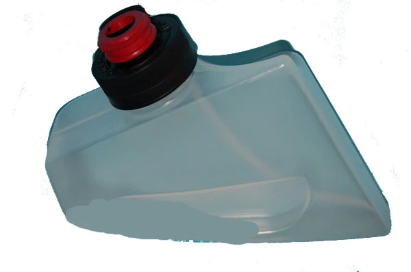 Bissell 2101785 SmartMix Shampoo Tank / Bottle