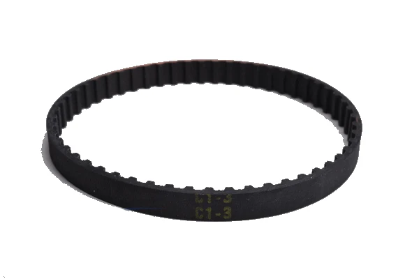 Eureka Electrolux Sanitaire vacuum cleaner Motor Belt # 07527-0027