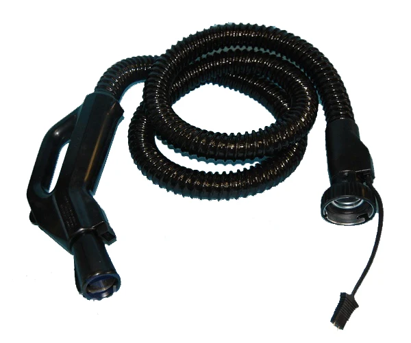 Filter Queen Electric Hose Triple Crown Majestic Limited Ed. 70th Anniversary 4802000601, FQ-9684-3