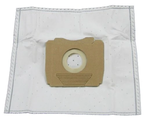 Eureka Style UB Vacuum Cleaner Bags - 3 Bags - Generic
