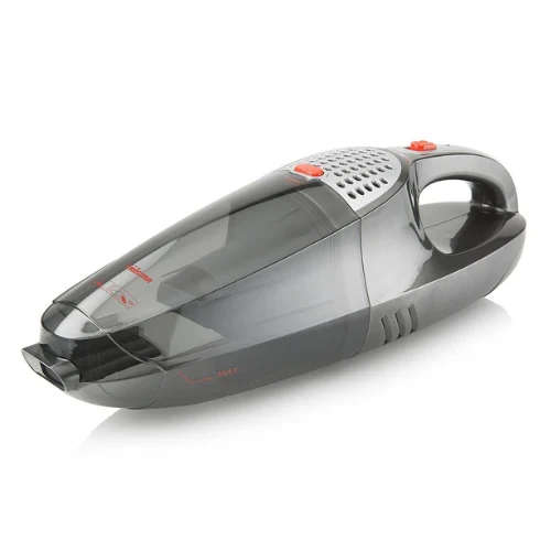 Tristar KR-3178 Home and Car Dust buster - Wet & Dry Vacuum