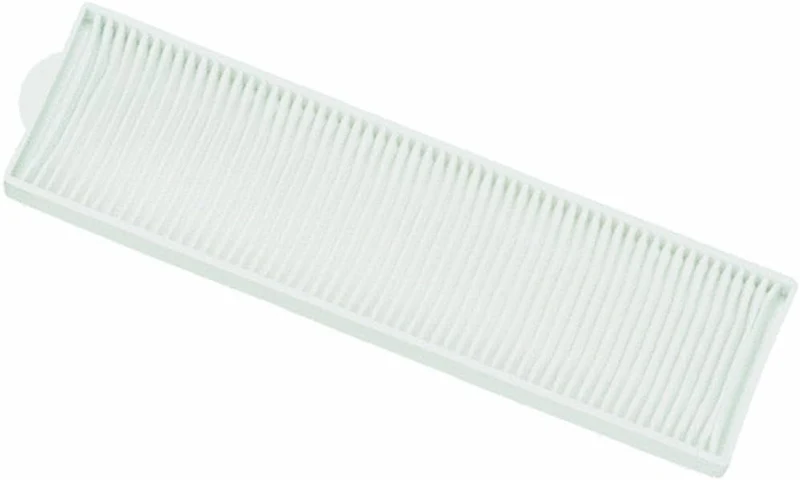 Genuine Bissell 3091 Style 8 14 HEPA Filter