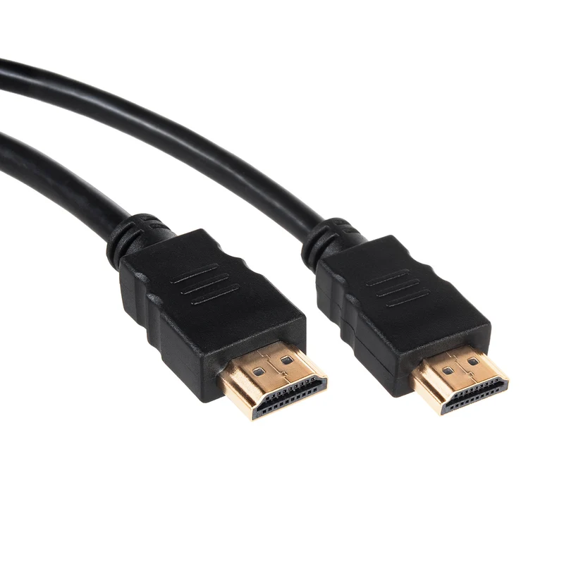 Maclean MCTV-524-1.8M Maclea Kabel HDMI 1.4v HighSpeed
