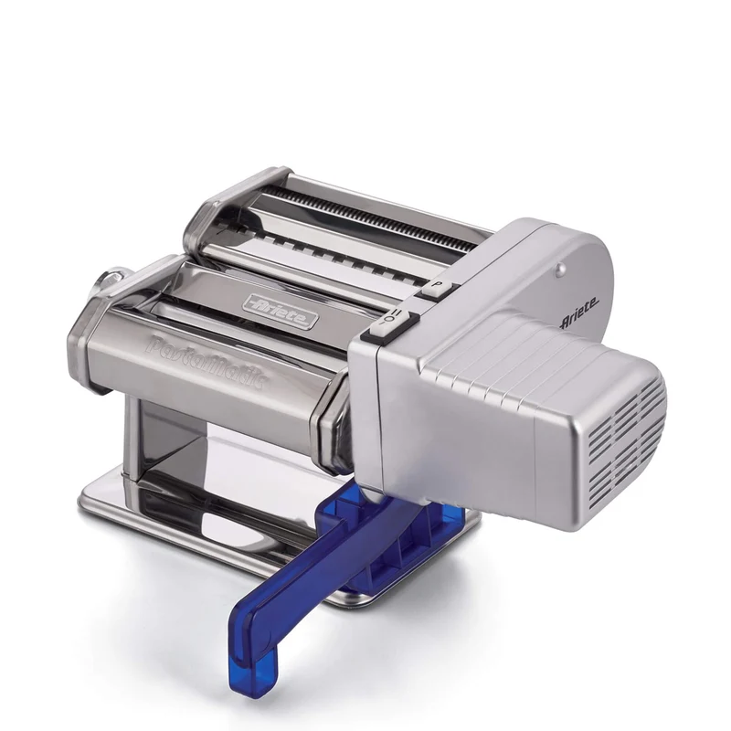 Ariete Pastamatic 1593 Electric Pasta Machine