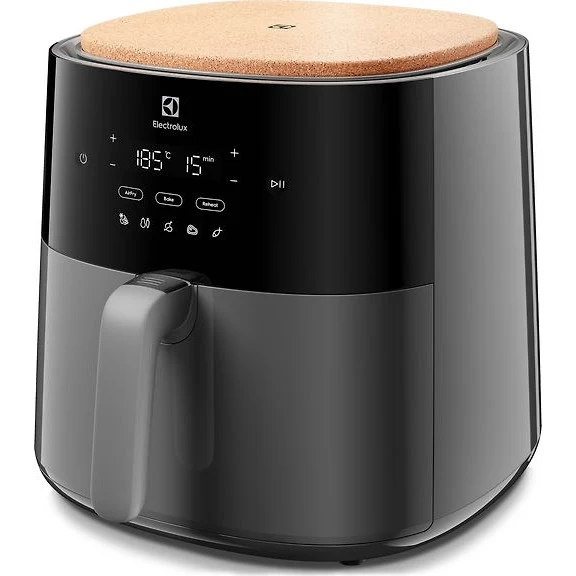 Electrolux 700 Air Fryer EAF7CG