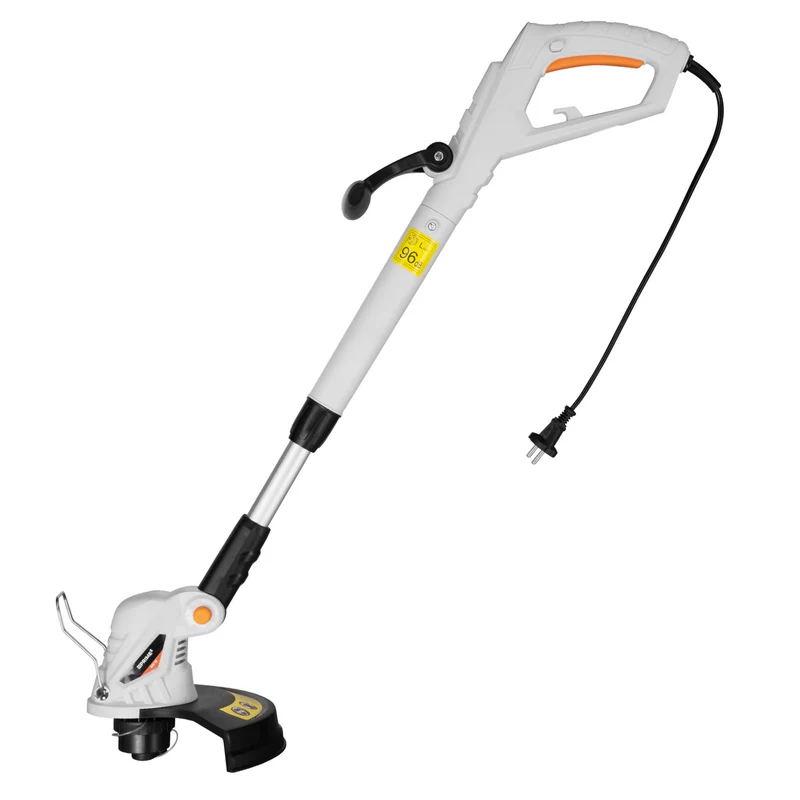Prime3 elektrisk trimmer, 500W, 25cm linjediameter, 12000 rpm, GGT41