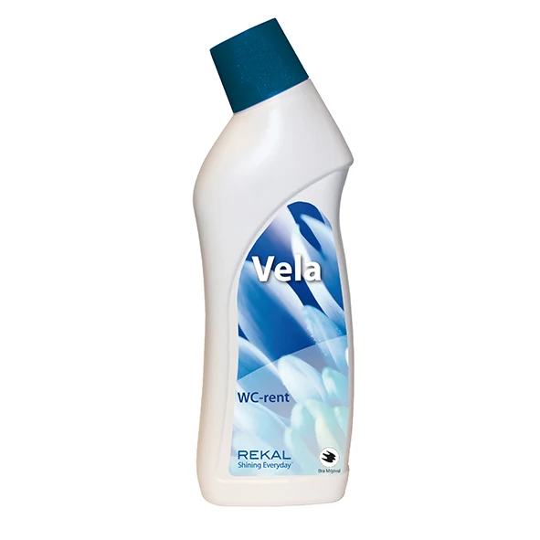 Vela 0,75L