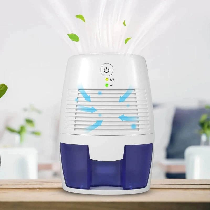 Avfuktare - 250 ML Per Dag