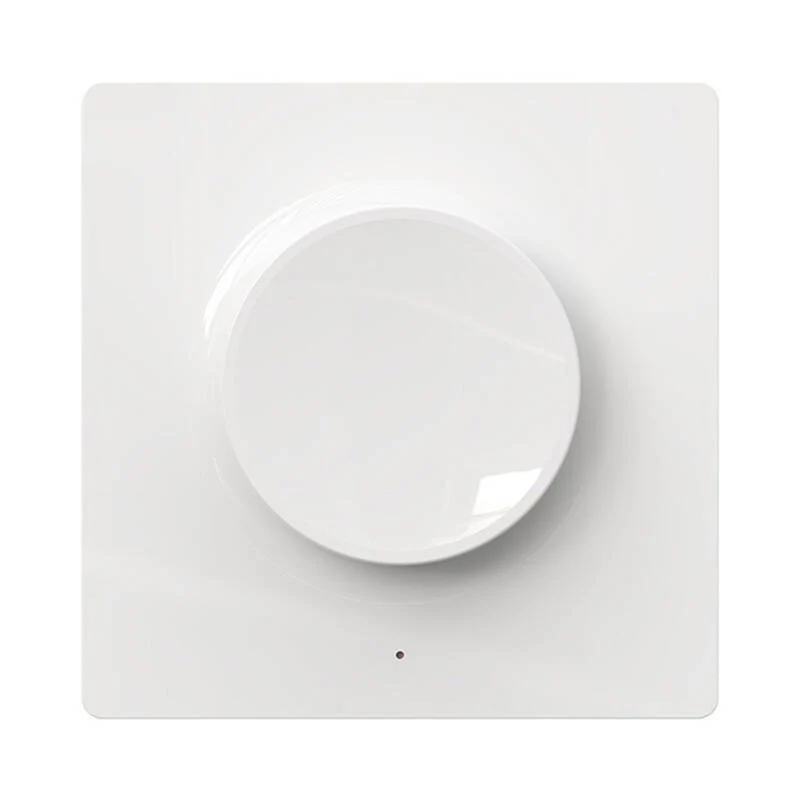 Yeelight Wireless Smart Dimmer