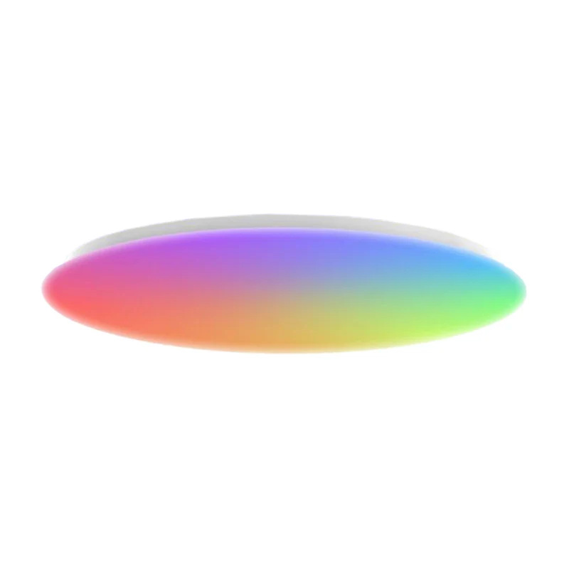 Yeelight Arwen Ceiling Light 600D smart ceiling lamp