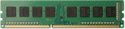 HP Mémoire DIMM 16 Go (DDR4-3200)