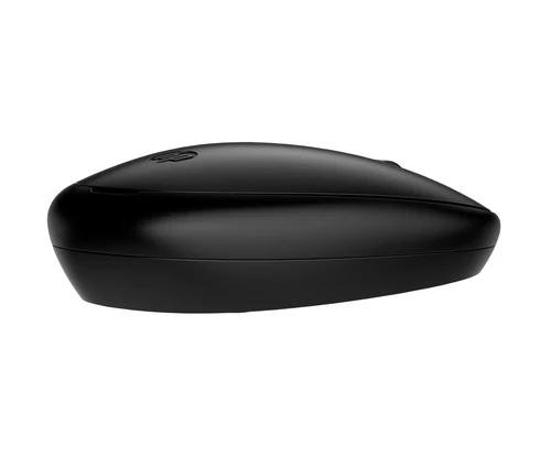 HP Souris Bluetooth noire 240