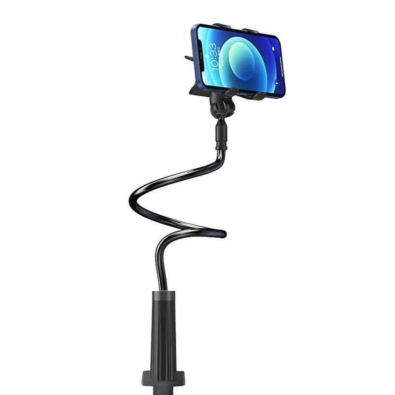 Ugreen LP113 Phone stand holder, Black
