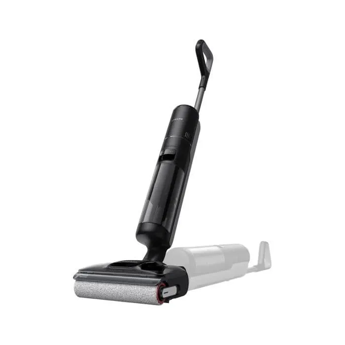 Dreame H12 Pro Flex Wet and Dry Vacuum Cleaner