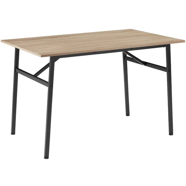 Dining Table Swansea