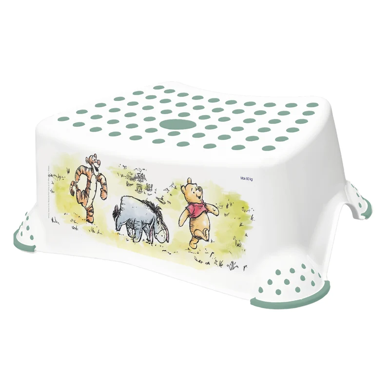 Keeeper Winnie the Pooh barns plattform 1843110023800