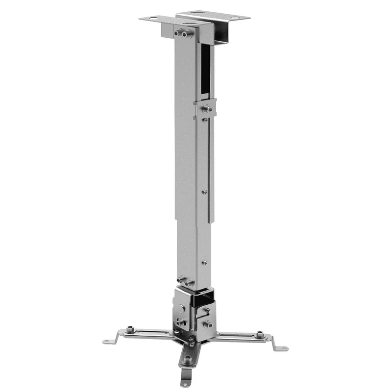 Maclean projektorfäste MC-581, 43-65cm, 20kg
