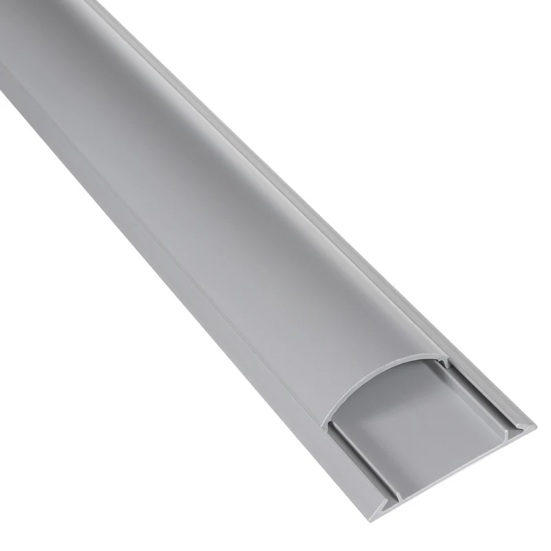 Maclean MCTV-674 golvmaskningsremsa 17mm x 70mm x 1m
