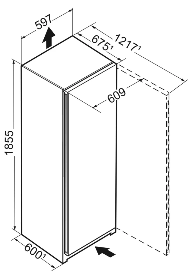 FNe 5207