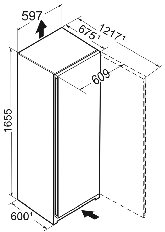 FNd 5026